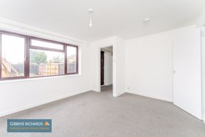 Sitting Room- click for photo gallery